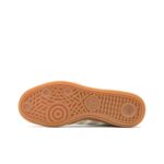 [Custom Urban Lace] Originals Handball Spzl Low Top Lace/French Romantic Vintage Style - Image 13