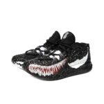 【Custom Venom-Anti-slip Wear-Resistant】 Kyrie Flytrap 6 EP Men's Basketball Shoes - Image 4