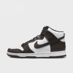 Countdown to New Year - Men's Dunk High CNY Custom - Image 5