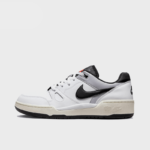 Christmas Bubbly - Men's Full Force Low Custom - Image 7