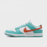Love Letter - Unisex Dunk Low Custom - Image 5