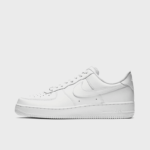 Fortune’s Blessing - Men's Air Force 1 Low Custom - Image 6