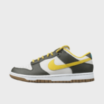 Sailing - Men's Dunk Low Custom - Image 7