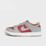 Holy Realm - Unisex Dunk Low Custom - Image 8