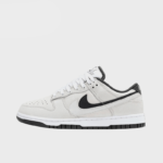 Lover Whisper - Dunk Low Custom - Image 7