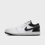 Peaceful Dream - Men's Jordan 1 Low Custom - Image 5