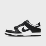 Pink Galaxy - Women's Dunk Low Custom - Image 7