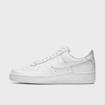 Blessing - Men's Air Force 1 Low CNY Custom - Image 5