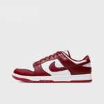 Pink Dust - Men's Dunk Low Custom - Image 5
