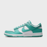 Spring Trip - Men's Dunk Low Custom - Image 5