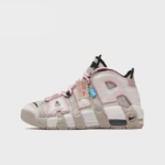 Sweetness Index - Women's Air More Uptempo Custom - Image 5