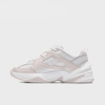 Elated Dance - Women's M2K Tekno SP Custom - Image 7