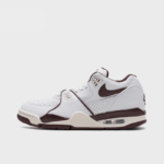 Resembling Dream - Men's Air Flight 89 Custom - Image 6