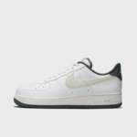 Greenwood Spring - Men's Air Force 1 Low Custom - Image 8