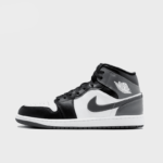 Tree of Blessings - Men's Jordan 1 Mid Custom - Image 8