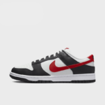 Firecracker Sound - Men's Dunk Low Custom - Image 5