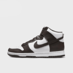 Beyond the Window - Men's Dunk High Custom - Image 7