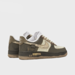 Wilderness Gallop - Men's Air Force 1 Low - Image 7