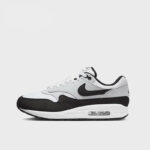 Mudflat - Men's Air Max 1 Custom - Image 5