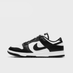 Expand Territories - Unisex Dunk Low Custom - Image 5