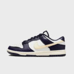 Stars Fall - Men's Dunk Low Custom - Image 7