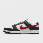 Green Chase - Men's Dunk Low Custom - Image 5