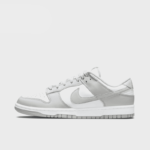 Dreamboat - Men's Dunk Low Custom - Image 7