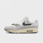 Retro Gift - Men's Air Max 1 Custom - Image 7