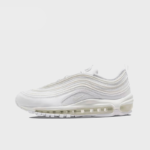 Woven Shadow - Women's Air Max 97 Custom - Image 5