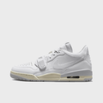 Sacred - Men's Jordan Legacy 312 Custom - Image 8