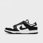 Desert Boundary - Men's Dunk Low - Image 8