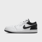 Western Hunt - Men's Jordan 1 Low Custom - Image 8