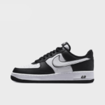 Spiritual Charm - Men's Air Force 1 Low Custom - Image 5