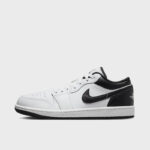 Sand Dust - Men's Jordan 1 Low Custom - Image 5