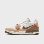 Nomadic Hunt - Men's Jordan Legacy 312 Custom - Image 8