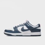 Wave Exploration - Dunk Low Custom - Image 7