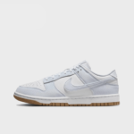 Rosy Clouds - Dunk Low Custom - Image 5