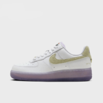 Attend Rendezvous - Women's Air Force 1 Low Custom - Image 6