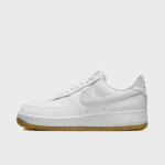 Silver Salt Memories - Women's Air Force 1 Low Custom - Image 6
