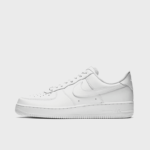 New Chapter - Men's Air Force 1 Low Custom - Image 8
