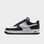 Gap - Custom Air Force 1 Low Skateboarding Shoes Unisex - Image 8