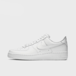 Pastoral Rain - Men's Air Force 1 Low Custom - Image 5