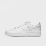 Loden - Men's Air Force 1 Low Custom - Image 8