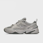 Moon Under the Mountain - Men's M2K Tekno SP Low Custom - Image 5