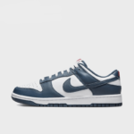 Maiden Voyage - Men's Dunk Low Custom - Image 6