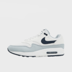 Ice Mint - Men's Air Max 1 Low Custom - Image 5