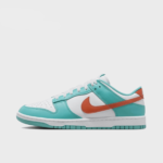 Foggy Field - Unisex Dunk Low Custom - Image 6