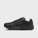 Gong Cong - Men's P-6000 Custom - Image 8