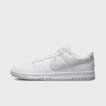 Star Trek - Men's Dunk Low Custom - Image 7