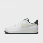 Summit Clouds - Men's Air Force 1 Low Custom - Image 5